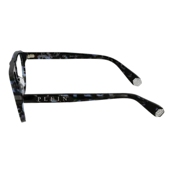 PHILIPP PLEIN MOD. VPP016M 540L93