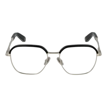 PHILIPP PLEIN MOD. VPP017M 520579