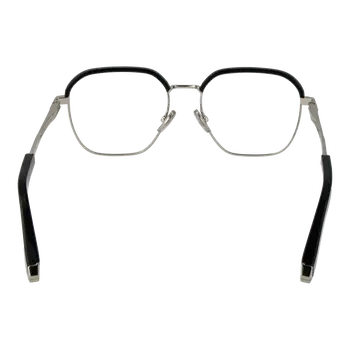 PHILIPP PLEIN MOD. VPP017M 520579