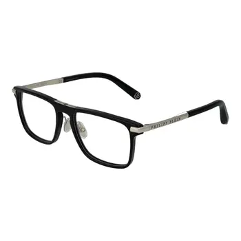 PHILIPP PLEIN MOD. VPP019M 530700