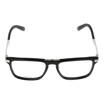PHILIPP PLEIN MOD. VPP019M 530700
