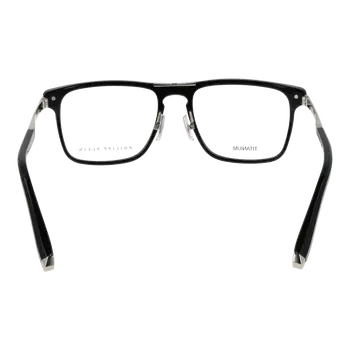 PHILIPP PLEIN MOD. VPP019M 530700