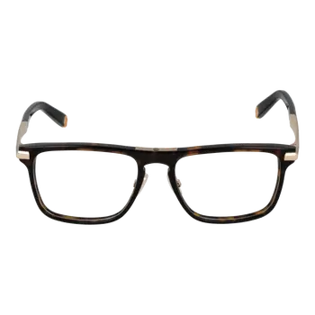 PHILIPP PLEIN MOD. VPP019M 530722