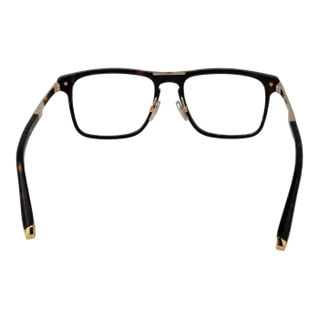 PHILIPP PLEIN MOD. VPP019M 530722