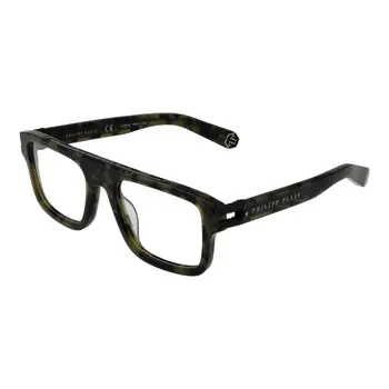 PHILIPP PLEIN MOD. VPP021M 53092I