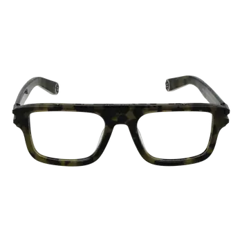 PHILIPP PLEIN MOD. VPP021M 53092I