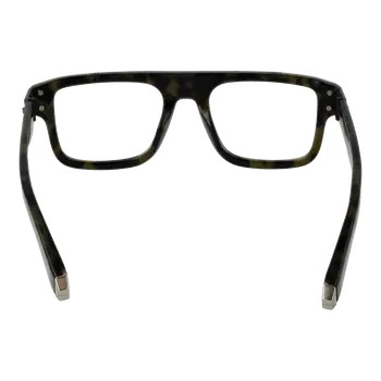 PHILIPP PLEIN MOD. VPP021M 53092I