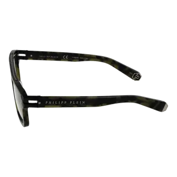 PHILIPP PLEIN MOD. VPP021M 53092I