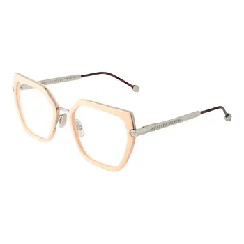 PHILIPP PLEIN MOD. VPP036S 540579