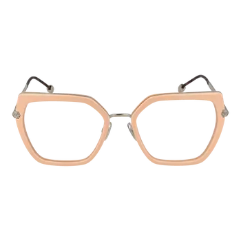 PHILIPP PLEIN MOD. VPP036S 540579