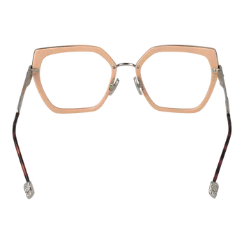 PHILIPP PLEIN MOD. VPP036S 540579