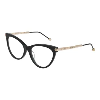 PHILIPP PLEIN MOD. VPP037S 540700
