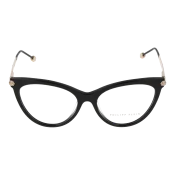 PHILIPP PLEIN MOD. VPP037S 540700