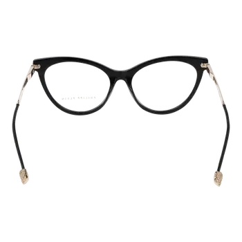 PHILIPP PLEIN MOD. VPP037S 540700