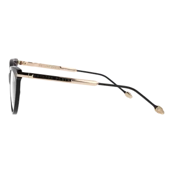 PHILIPP PLEIN MOD. VPP037S 540700