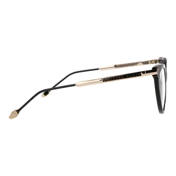 PHILIPP PLEIN MOD. VPP037S 540700