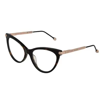 PHILIPP PLEIN MOD. VPP037S 540722