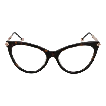 PHILIPP PLEIN MOD. VPP037S 540722