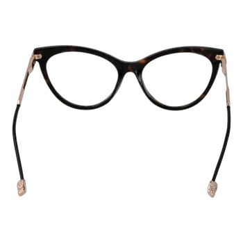 PHILIPP PLEIN MOD. VPP037S 540722
