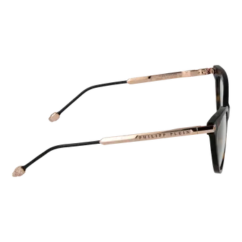 PHILIPP PLEIN MOD. VPP037S 540722