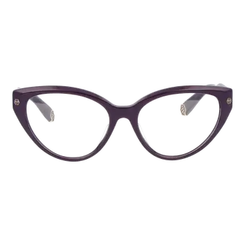 PHILIPP PLEIN MOD. VPP052M 5409NU