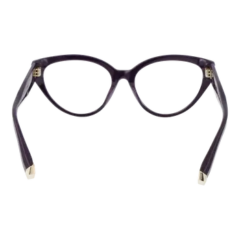PHILIPP PLEIN MOD. VPP052M 5409NU