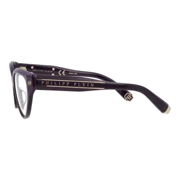 PHILIPP PLEIN MOD. VPP052M 5409NU