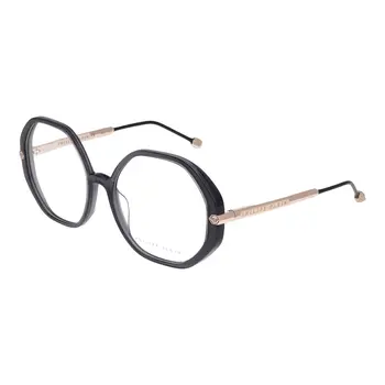 PHILIPP PLEIN MOD. VPP053S 560705