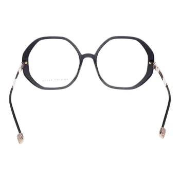 PHILIPP PLEIN MOD. VPP053S 560705