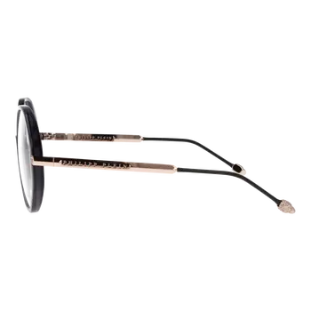 PHILIPP PLEIN MOD. VPP053S 560705