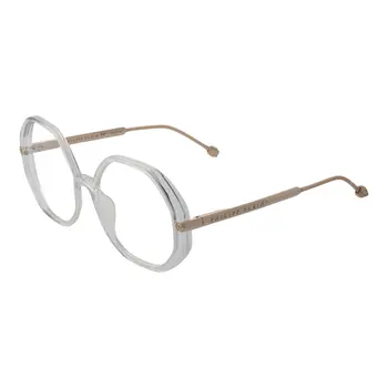 PHILIPP PLEIN MOD. VPP053S 560880