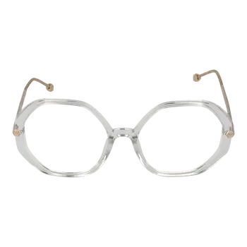 PHILIPP PLEIN MOD. VPP053S 560880