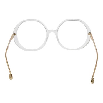 PHILIPP PLEIN MOD. VPP053S 560880