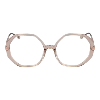 PHILIPP PLEIN MOD. VPP053S 5609AH