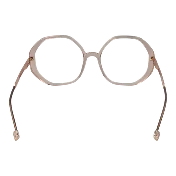PHILIPP PLEIN MOD. VPP053S 5609AH