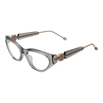 PHILIPP PLEIN MOD. VPP069S 5503GU