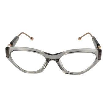 PHILIPP PLEIN MOD. VPP069S 5503GU