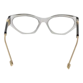 PHILIPP PLEIN MOD. VPP069S 5503GU