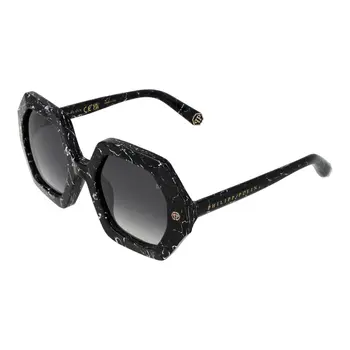 PHILIPP PLEIN MOD. SPP039M 530869