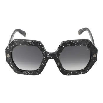 PHILIPP PLEIN MOD. SPP039M 530869