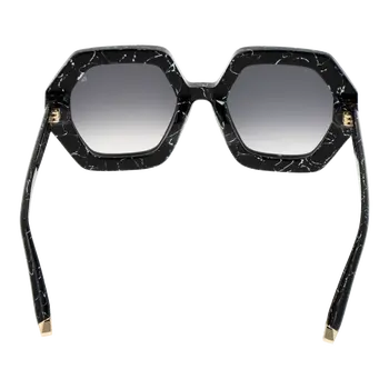 PHILIPP PLEIN MOD. SPP039M 530869