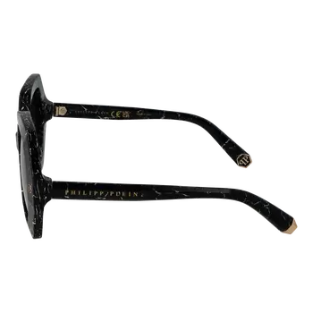 PHILIPP PLEIN MOD. SPP039M 530869
