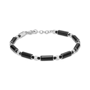 POLICE JEWELS JEWELRY Mod. PEAGB0037301