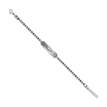 POLICE JEWELS JEWELRY Mod. PEAGB0042101