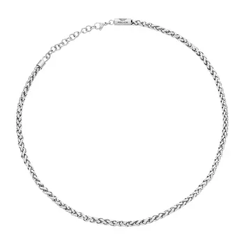 POLICE JEWELS JEWELRY Mod. PEAGN0010701