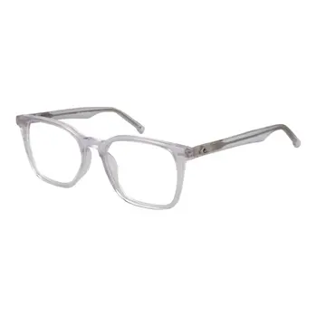 QUIKSILVER MOD. EQYEG03140 WBK0