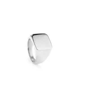 RADIANT JEWELS JEWELRY Mod. RH000026-24