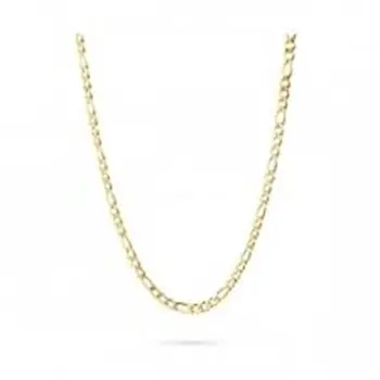 RADIANT JEWELS JEWELRY Mod. RH000073