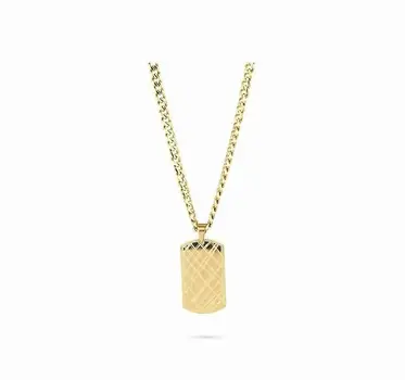 RADIANT JEWELS JEWELRY Mod. RH000075