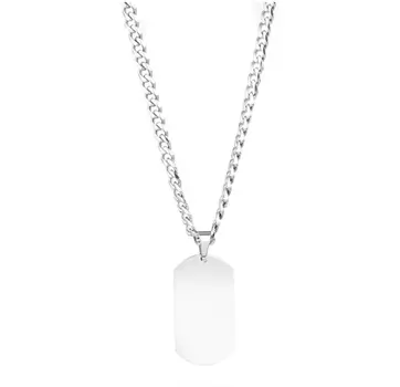 RADIANT JEWELS JEWELRY Mod. RH000076